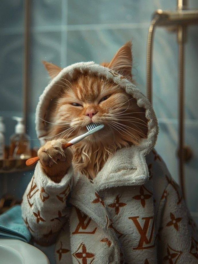 Гигиеническая чистка Зубов